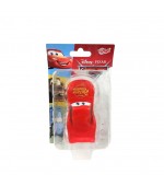 Figura Colecionável Carros Relampago - Toyng Figura Colecionável Carros Relampago - Toyng